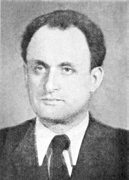 Иллюстрация к книге — Высотки сталинской Москвы. Наследие эпохи [i_188.jpg]