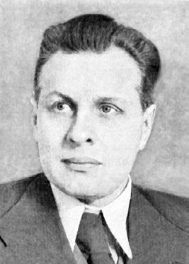 Иллюстрация к книге — Высотки сталинской Москвы. Наследие эпохи [i_190.jpg]