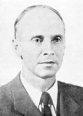 Иллюстрация к книге — Высотки сталинской Москвы. Наследие эпохи [i_192.jpg]