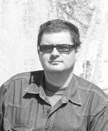 Иллюстрация к книге — Высотки сталинской Москвы. Наследие эпохи [i_205.jpg]