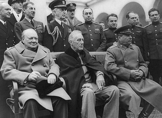 Иллюстрация к книге — Наша Любовь [i_009.jpg]