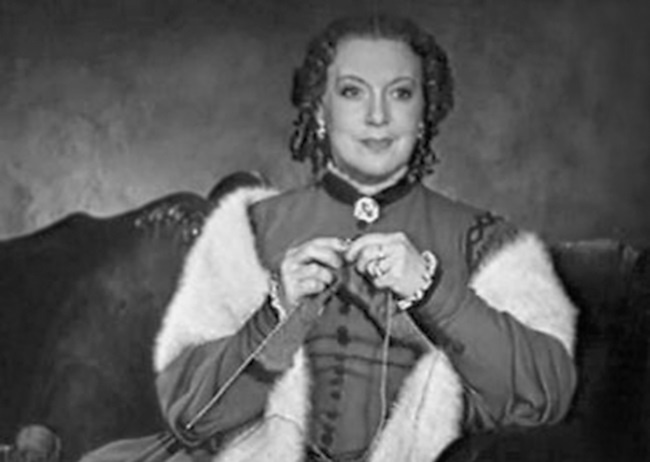 Иллюстрация к книге — Наша Любовь [i_010.jpg]