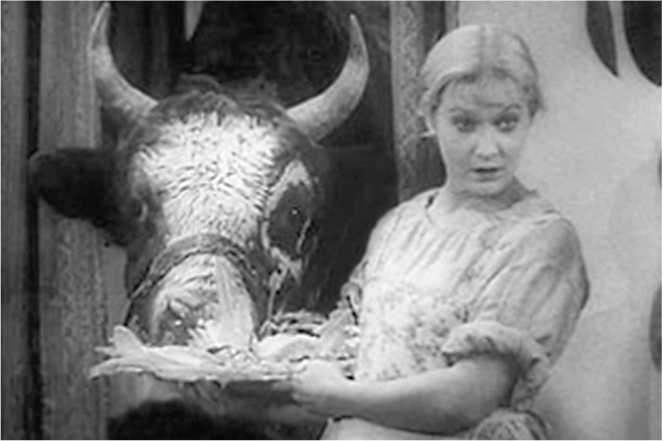 Иллюстрация к книге — Наша Любовь [i_020.jpg]