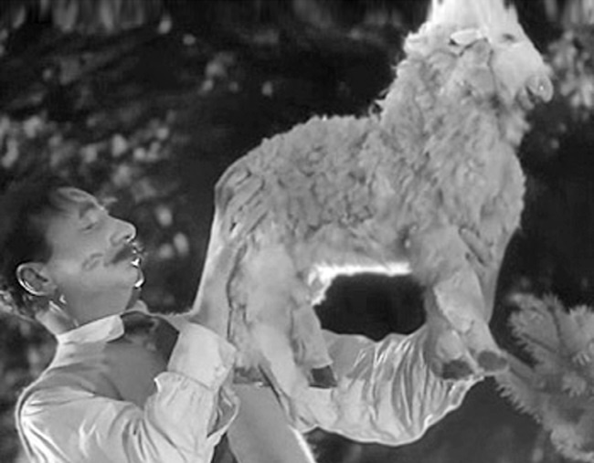 Иллюстрация к книге — Наша Любовь [i_022.jpg]