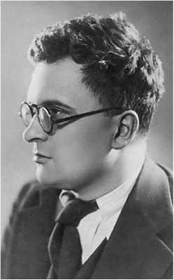 Иллюстрация к книге — Наша Любовь [i_024.jpg]