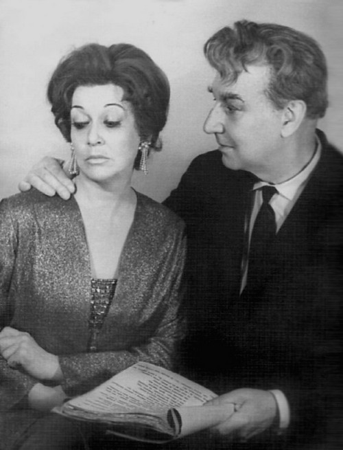 Иллюстрация к книге — Наша Любовь [i_025.jpg]