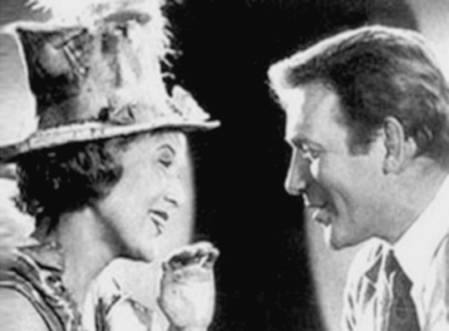 Иллюстрация к книге — Наша Любовь [i_029.jpg]