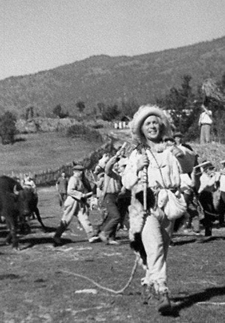 Иллюстрация к книге — Наша Любовь [i_031.jpg]