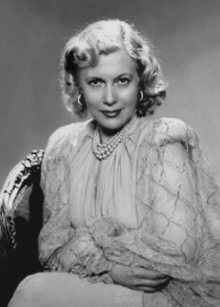 Иллюстрация к книге — Наша Любовь [i_037.jpg]