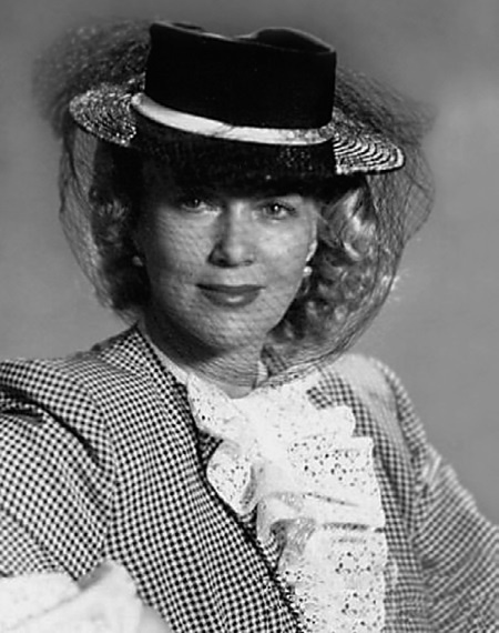 Иллюстрация к книге — Наша Любовь [i_039.jpg]