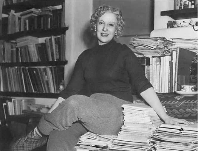 Иллюстрация к книге — Наша Любовь [i_042.jpg]