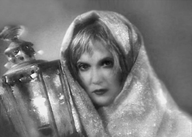 Иллюстрация к книге — Наша Любовь [i_045.jpg]