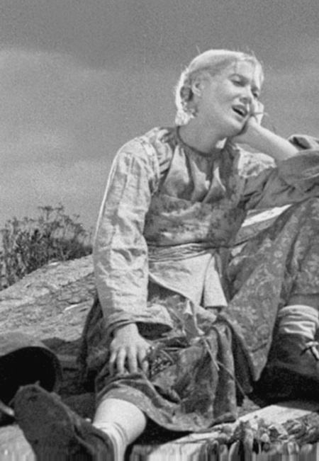 Иллюстрация к книге — Наша Любовь [i_047.jpg]