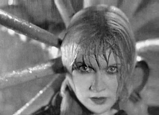 Иллюстрация к книге — Наша Любовь [i_049.jpg]