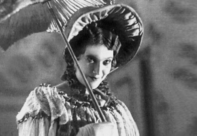 Иллюстрация к книге — Наша Любовь [i_050.jpg]