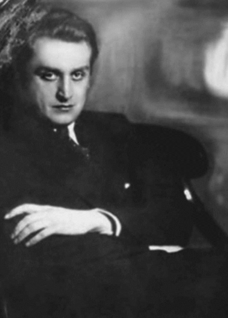 Иллюстрация к книге — Наша Любовь [i_051.jpg]