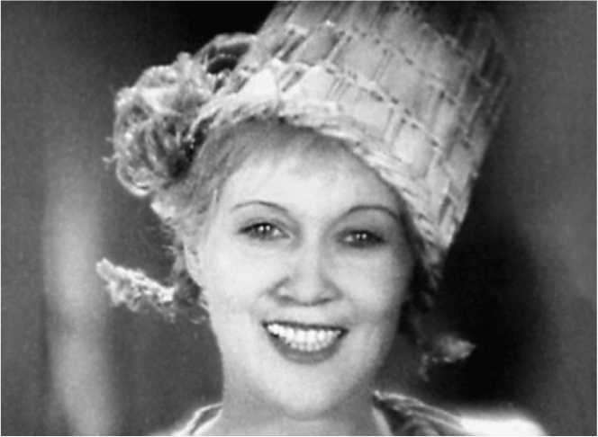 Иллюстрация к книге — Наша Любовь [i_052.jpg]