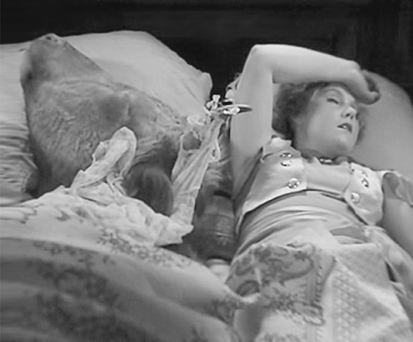 Иллюстрация к книге — Наша Любовь [i_059.jpg]