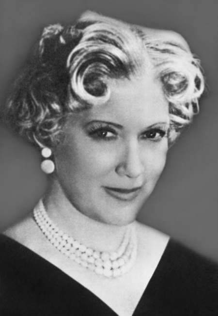 Иллюстрация к книге — Наша Любовь [i_061.jpg]