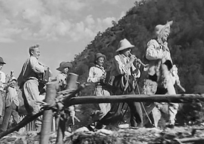 Иллюстрация к книге — Наша Любовь [i_062.jpg]