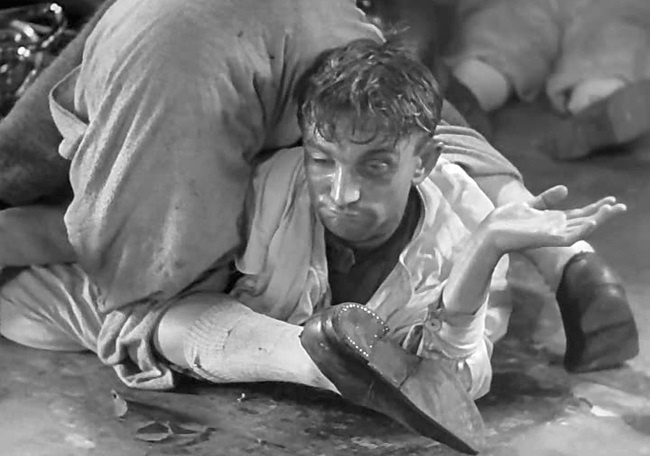 Иллюстрация к книге — Наша Любовь [i_064.jpg]