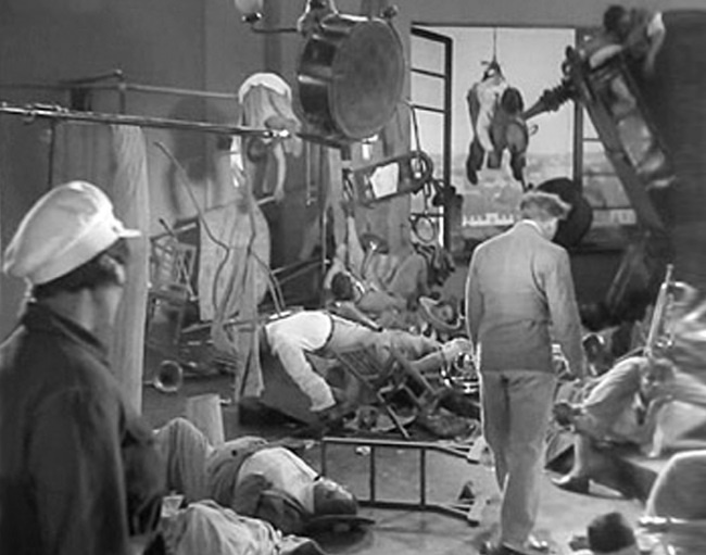 Иллюстрация к книге — Наша Любовь [i_065.jpg]