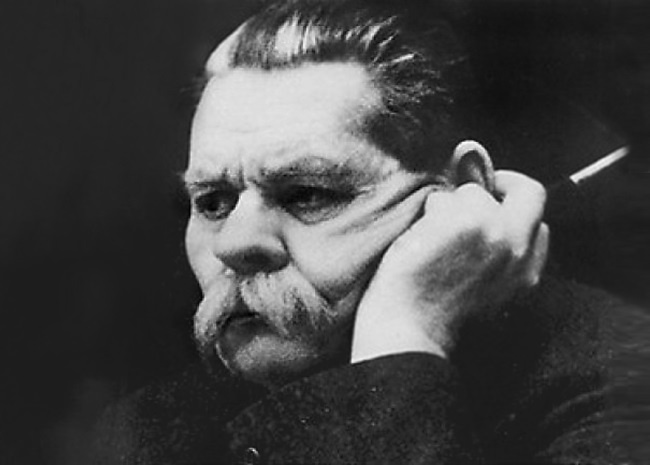 Иллюстрация к книге — Наша Любовь [i_069.jpg]