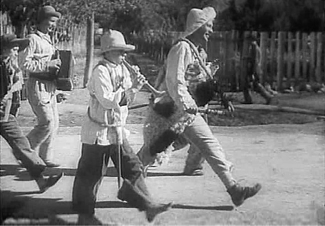 Иллюстрация к книге — Наша Любовь [i_074.jpg]