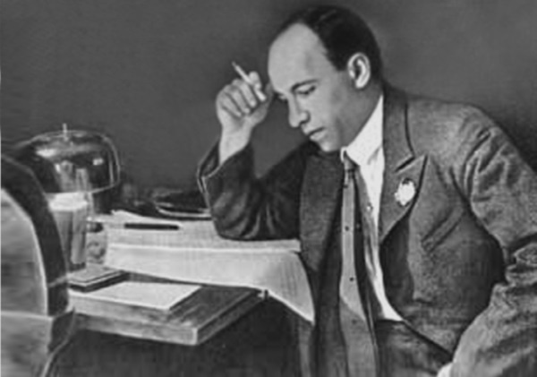 Иллюстрация к книге — Наша Любовь [i_085.jpg]