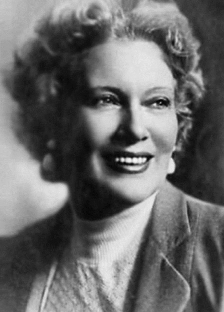 Иллюстрация к книге — Наша Любовь [i_088.jpg]