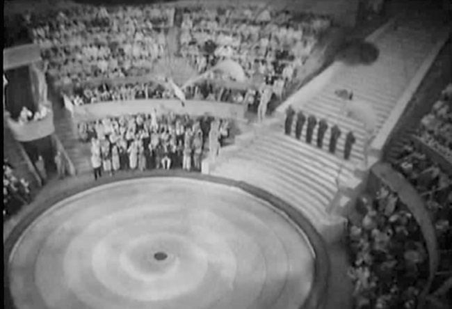 Иллюстрация к книге — Наша Любовь [i_093.jpg]