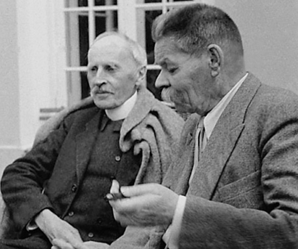 Иллюстрация к книге — Наша Любовь [i_095.jpg]