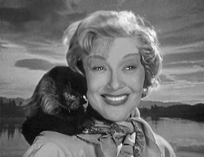 Иллюстрация к книге — Наша Любовь [i_098.jpg]