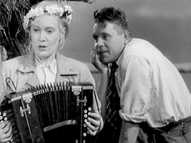 Иллюстрация к книге — Наша Любовь [i_108.jpg]