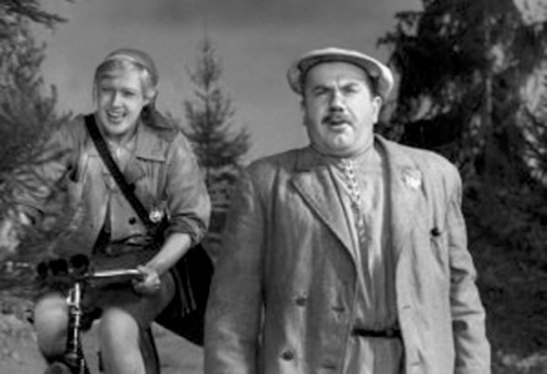 Иллюстрация к книге — Наша Любовь [i_113.jpg]