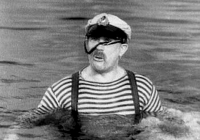 Иллюстрация к книге — Наша Любовь [i_114.jpg]