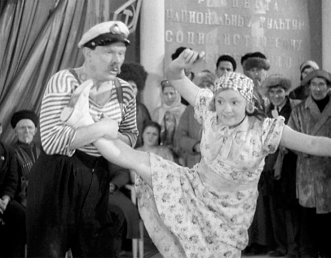 Иллюстрация к книге — Наша Любовь [i_117.jpg]