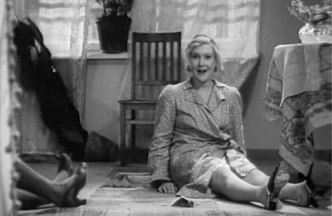 Иллюстрация к книге — Наша Любовь [i_120.jpg]