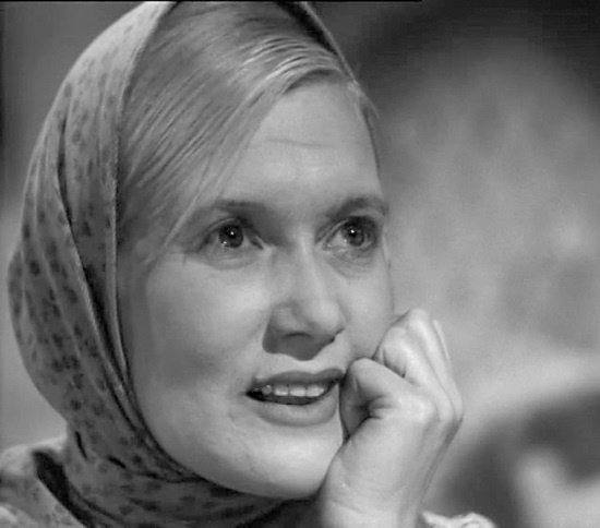 Иллюстрация к книге — Наша Любовь [i_121.jpg]