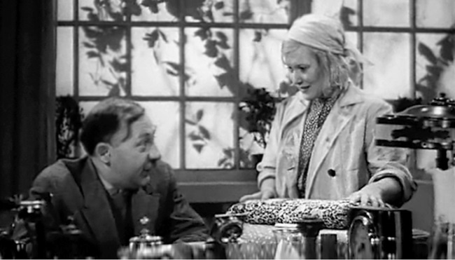 Иллюстрация к книге — Наша Любовь [i_122.jpg]