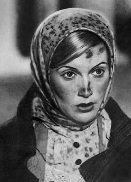 Иллюстрация к книге — Наша Любовь [i_123.jpg]