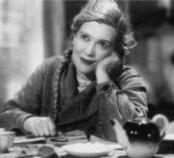 Иллюстрация к книге — Наша Любовь [i_130.jpg]