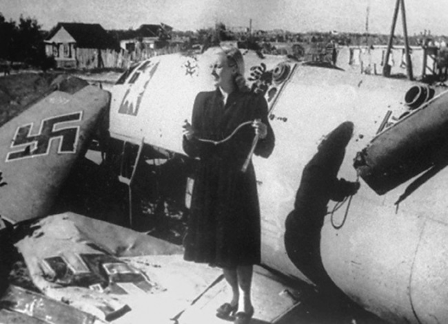 Иллюстрация к книге — Наша Любовь [i_134.jpg]