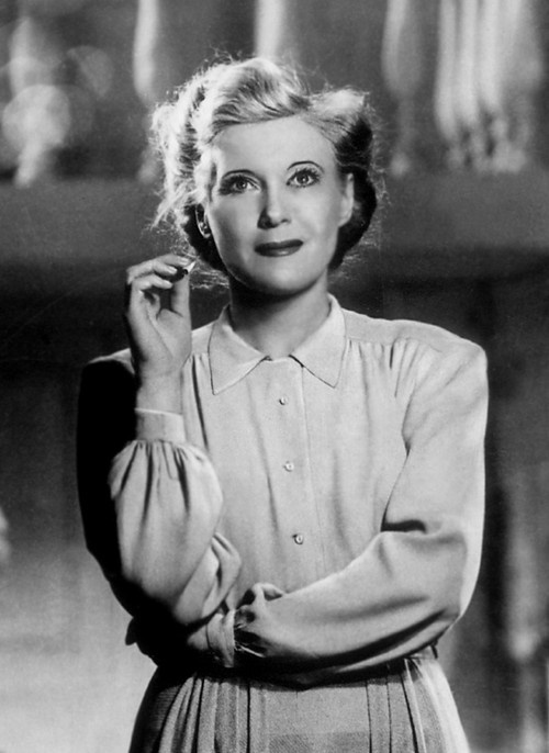 Иллюстрация к книге — Наша Любовь [i_142.jpg]