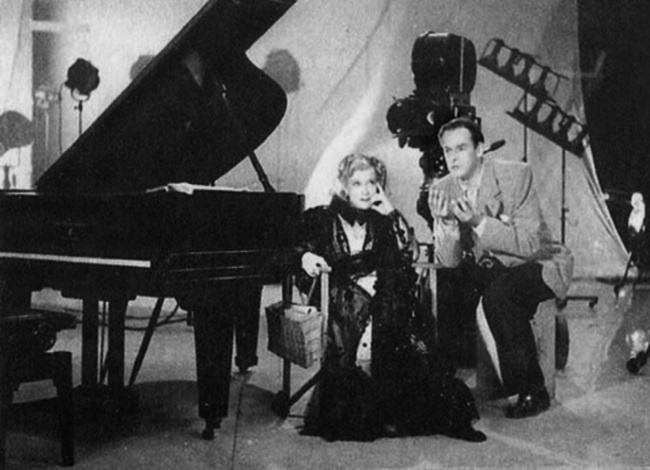 Иллюстрация к книге — Наша Любовь [i_144.jpg]