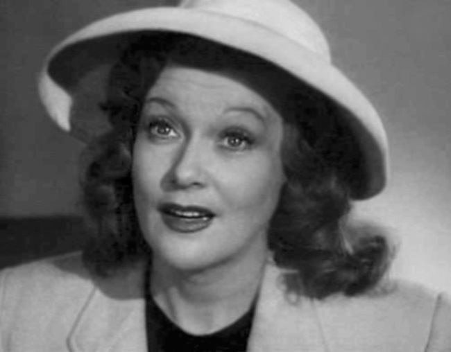 Иллюстрация к книге — Наша Любовь [i_147.jpg]