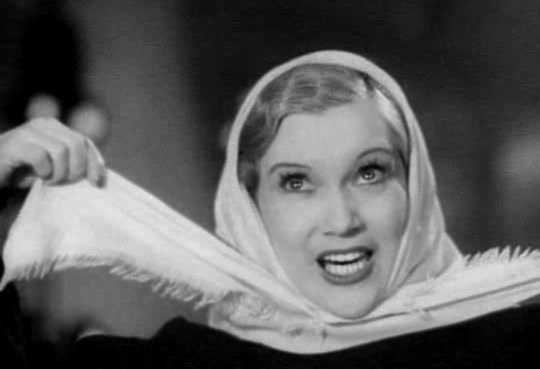 Иллюстрация к книге — Наша Любовь [i_148.jpg]