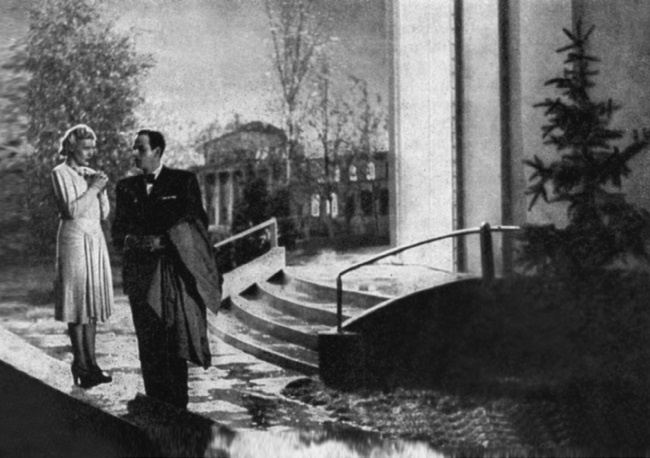 Иллюстрация к книге — Наша Любовь [i_151.jpg]