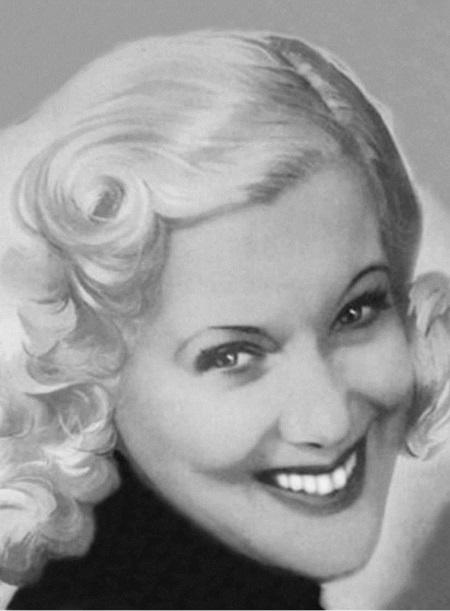 Иллюстрация к книге — Наша Любовь [i_153.jpg]