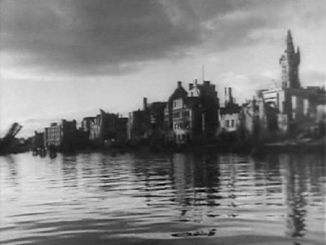 Иллюстрация к книге — Наша Любовь [i_154.jpg]